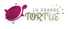 grandetortue logo