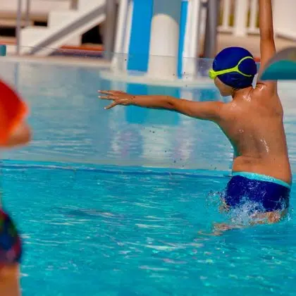 Randonnées Blois 8 webpwebpespace aquatique camping