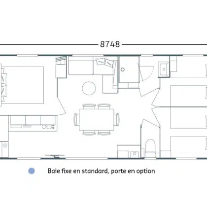 plan bahia